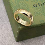 Gucci Ring - 1