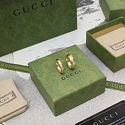 Gucci Ring - 6