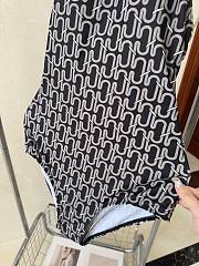 Valentino One Piece Swimwear - 2