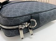 Gucci Men Briefcase 29x 36x 6.5cm - 2