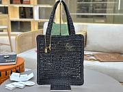 Chloe SUMMER BANANA Tote - 33*37*2cm - 3