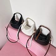 Celine LuLu Bag - 21x24x5cm - 1