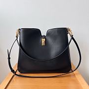 Celine Camille 16 Soft Bag - 36x29.5x7cm - 1