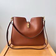Celine Camille 16 Soft Bag - 36x29.5x7cm - 3