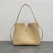 Celine Camille 16 Soft Bag - 36x29.5x7cm - 2
