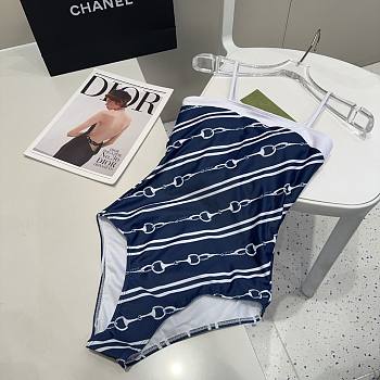 Gucci Swimsuit Womens - Cheap Rcj Jordan Outlet