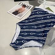 Gucci Swimsuit Womens - Cheap Rcj Jordan Outlet - 6
