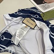 Gucci Swimsuit Womens - Cheap Rcj Jordan Outlet - 4
