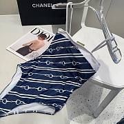 Gucci Swimsuit Womens - Cheap Rcj Jordan Outlet - 2