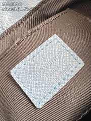 Louis Vuitton Pulse Wearable Wallet - 16 x 5 x 22.5cm - 2