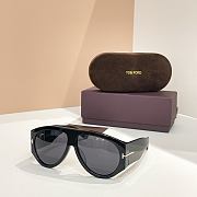 Tom Ford Men's Bronson Sunglasses - 3