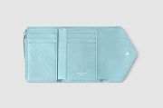 Louis Vuitton Victorine Wallet 12 x 9.5 x 2.5 cm - 5