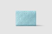 Louis Vuitton Victorine Wallet 12 x 9.5 x 2.5 cm - 3