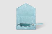 Louis Vuitton Victorine Wallet 12 x 9.5 x 2.5 cm - 2