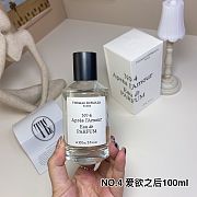 Thomas Kosmala No.4 Apres L'Amour 100ml - 4