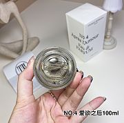 Thomas Kosmala No.4 Apres L'Amour 100ml - 6