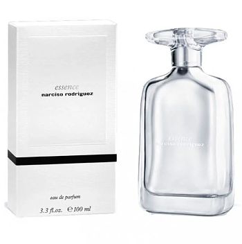 Narciso Rodriguez Essence Eau De Parfum (100ml)
