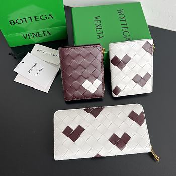 Bottega Veneta Wallet 02