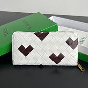 Bottega Veneta Wallet 02 - 2
