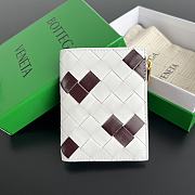 Bottega Veneta Wallet 02 - 3