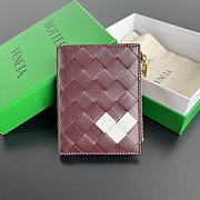 Bottega Veneta Wallet 02 - 4