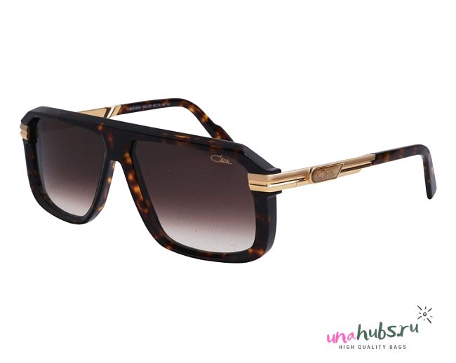 Cazal 8050 Sunglasses - 1