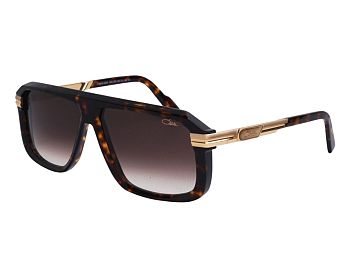 Cazal 8050 Sunglasses