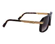 Cazal 8050 Sunglasses - 3