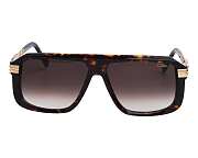 Cazal 8050 Sunglasses - 2