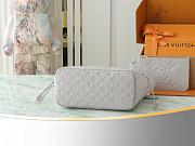 Louis Vuitton Neverfull MM M13758 - 2