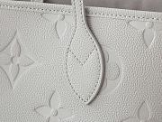 Louis Vuitton Neverfull MM M13758 - 6