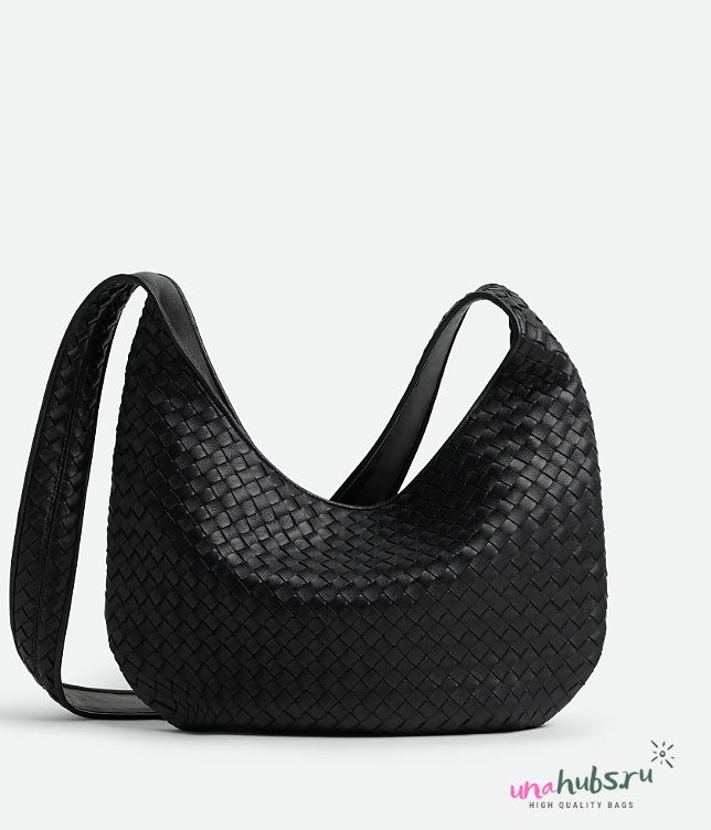 Bottega Veneta Veneto Cross-body bag - 38x24x2cm - 1