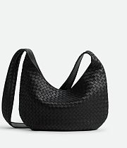 Bottega Veneta Veneto Cross-body bag - 38x24x2cm - 1