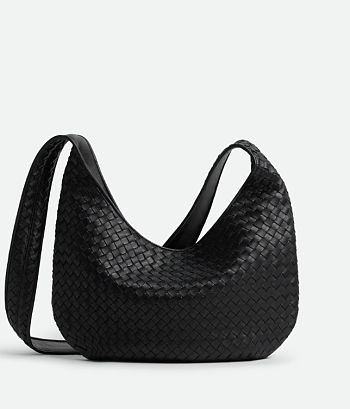 Bottega Veneta Veneto Cross-body bag - 38x24x2cm