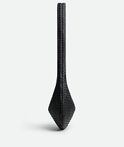 Bottega Veneta Veneto Cross-body bag - 38x24x2cm - 3