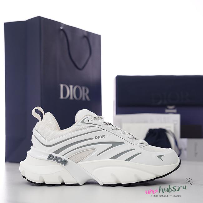 Dior B44 Blade Sneaker in 3 colors - 1
