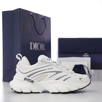 Dior B44 Blade Sneaker in 3 colors