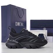 Dior B44 Blade Sneaker in 3 colors - 2