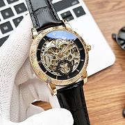 PATEK PHILPPE Watch 43x13mm - 1