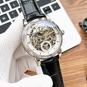 PATEK PHILPPE Watch 43x13mm - 4