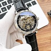 PATEK PHILPPE Watch 43x13mm - 2