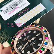 Rolex Yacht master 40mm - 2