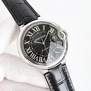 Cartier Ballon Bleu Watch - 3