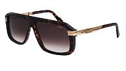 Cazal Sunglasses - 1