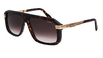 Cazal Sunglasses