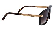 Cazal Sunglasses - 3