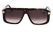 Cazal Sunglasses - 2