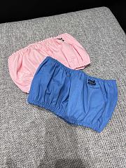 Miu Miu Top - 4