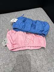 Miu Miu Top - 2