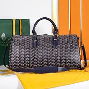 Goyard Boston in 6 colors - 50X22x27cm - 5